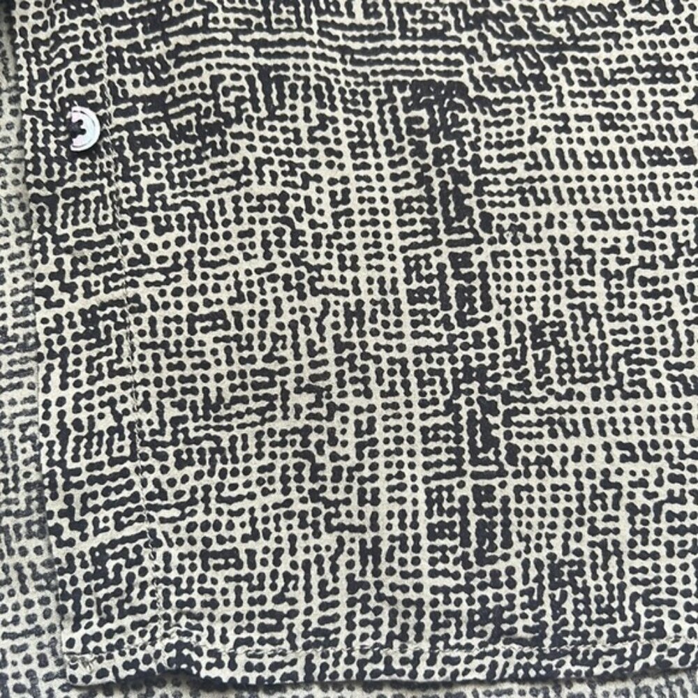 wilfred Button Down Blouse - image 5